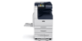 Xerox® VersaLink® B7100 Series 