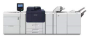 Xerox® PrimeLink® B9100 Series (Aksesuarlı)