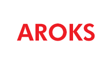 Aroks